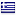 asclepiosdiagnosis.healthcare server is located in Greece
